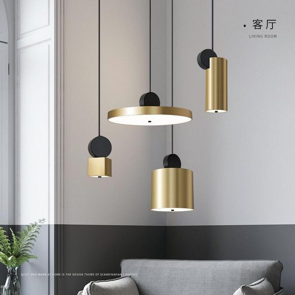 

vintage glass ball bathroom fixture cocina accesorio kitchen chandeliers nordic decoration home avizeler ventilador de techo