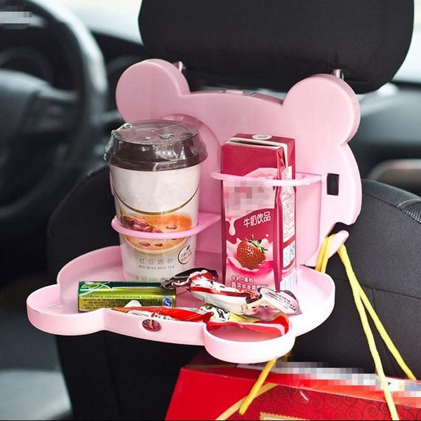 

car organizer cute back seat stowing tidying accessories supplies gear items stuff products