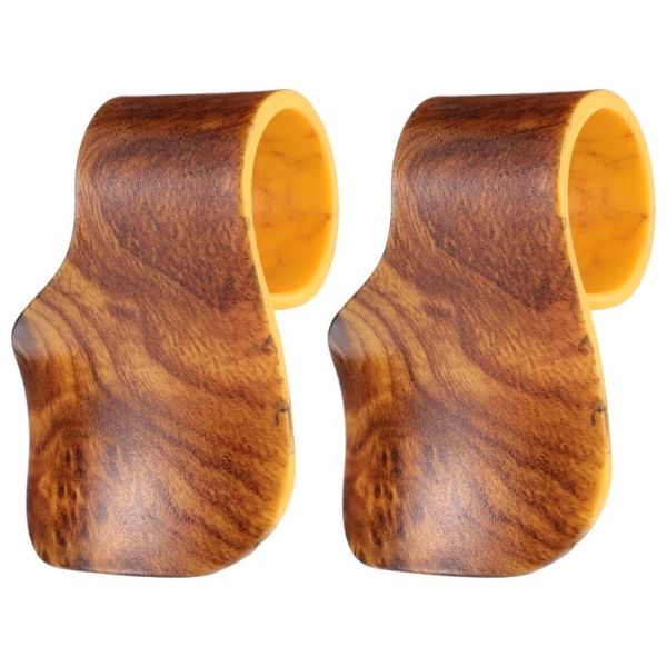 

handlebars 2 pcs throttle assist rest control grips handlebar cruise grip
