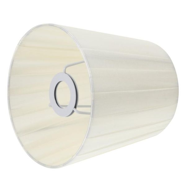 

lamp covers & shades 1pc decor accessory lampshade ornament indoor diy cover