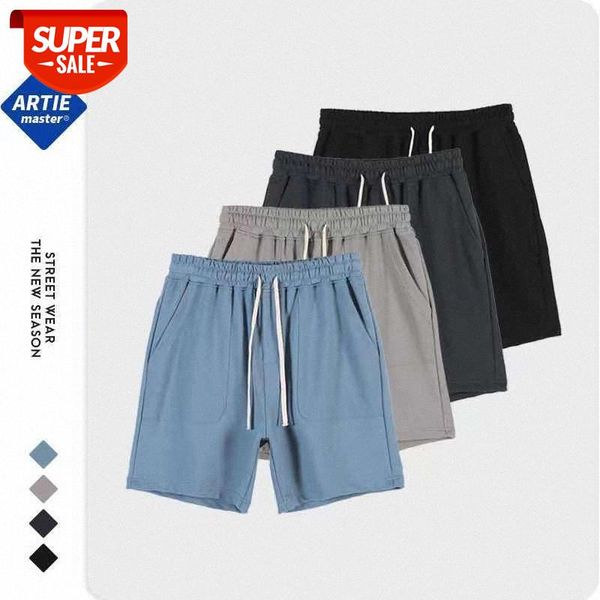 

artle hits the loose version of big pocket shorts #oj8l, Black