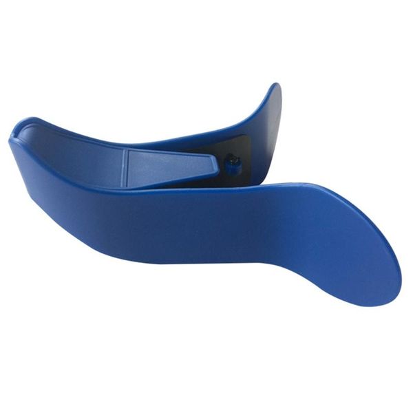 

accessories hip trainer muscle exercise buttocks pelvic floor inner thigh fit home equipment fitness correction