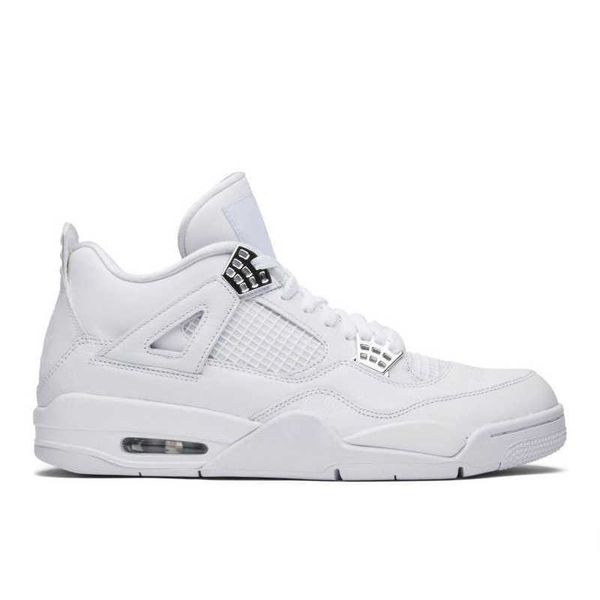 

basketball shoes men women 1s high og 1 university blue dark mocha obsidian light smoke grey 4s fire red black cat mens sneakersokln5lx8