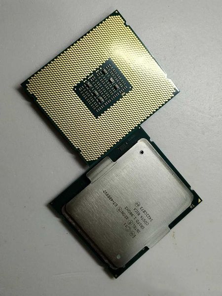 

rams e7-4809 v2 for r920 22nm 6 cores 12 threads 1.90ghz 12m cache fclga2011