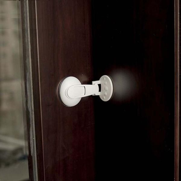 

carriers, slings & backpacks child baby safety sucker gate sliding doors window lock secure safe children protection infant door