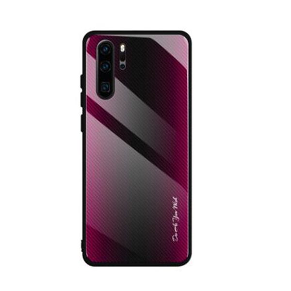 

link phones wholesaler customers for the difference price special payment