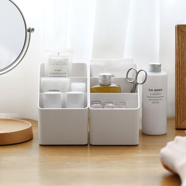 

storage bottles & jars can not open link