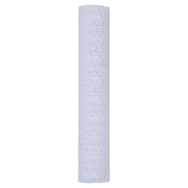 

roll of flower packing net gift wedding bouquet diy packaging materials wrap