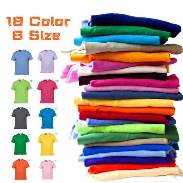 

men's t-shirts seven joe solid color t shirt mens black and white 100% cotton summer skateboard tee boy skate tshirt, White;black