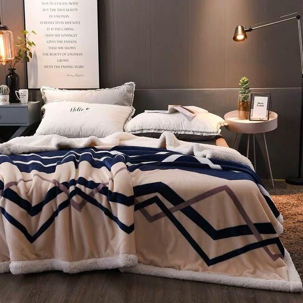 

comforters & sets cute pattern flannel quilts bedding soft fur throw on home/el autumn blanket printed bedspread cotton duvet cover
