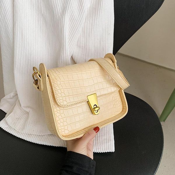 

evening bags womens handbags women's 2021 fashion armpit bag purses