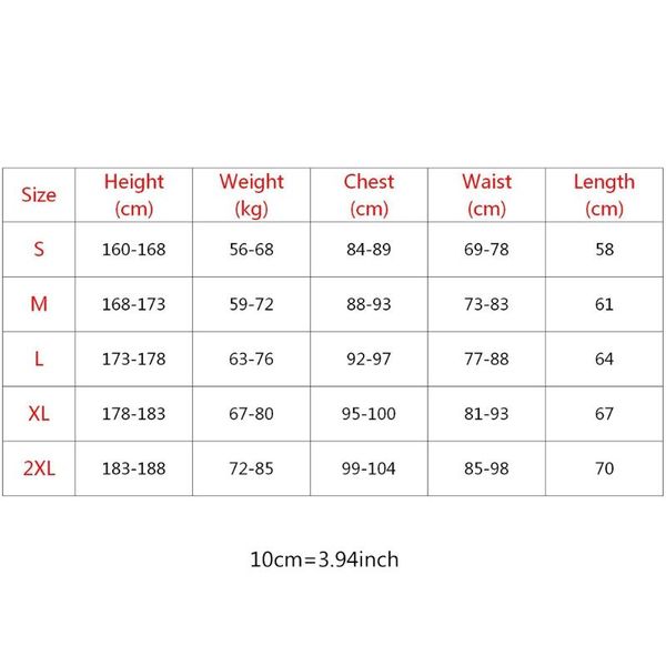 

swim wear g6de hooded scuba diving vest 3mm neoprene men wet suit snorkeling with