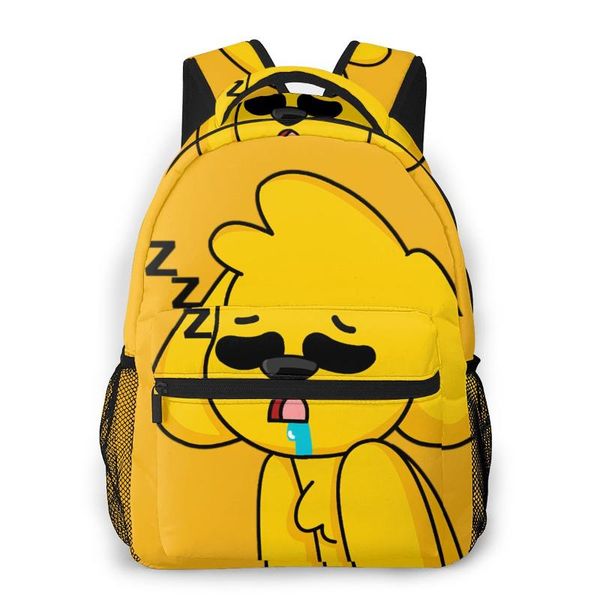 

backpack mikecrack for girls boys travel rucksackbackpacks teenage school bag
