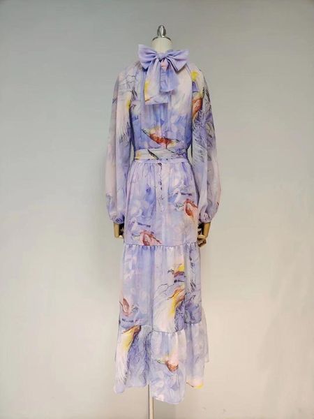 

long dress violet elegant fsashion summer dresses holiday casual, Black;gray