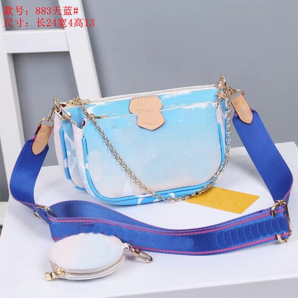 

woman luxurys designers crossbody bags wallet backpack handbags purses card holder bag shoulder tote