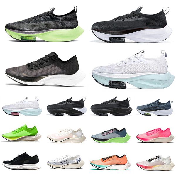

lime blast oreo next% mens running shoes ekiden valerian blue ribbon sail pink black white vibrant green men women trainers sports sneakers