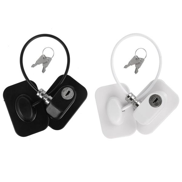 

carriers, slings & backpacks 2pc refrigerator lock child safety baby protection children windows door cabinet limiter locks