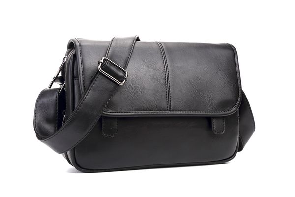 

designers bags crossbody bag women luxury messenger handbag satchel tote hidias designer men shoulder bag classic cross body purse