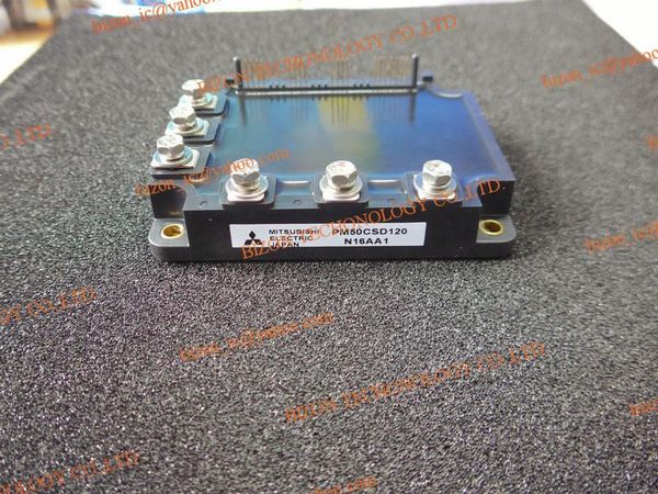 

smart home control pm50csd120 pm75120 pm100120