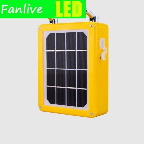 

floodlights 2pcs solar power led flood light lamp spotlight outdoor 10w 20w 30w 50w ip65 waterproof portable powered refletor camping