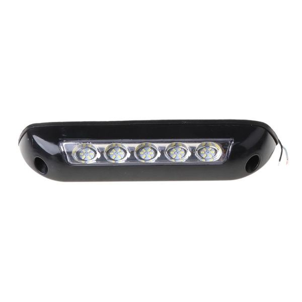 

parts 12v led awning porch light waterproof motorhome caravan interior wall lamps drop