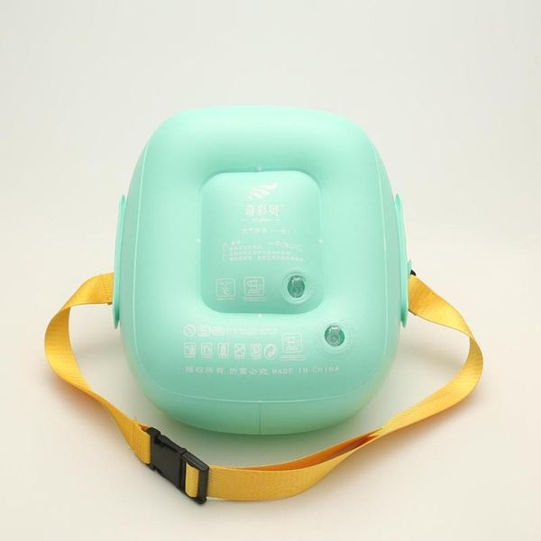 

inflatable floats & tubes swimming flutter board floating plate for beginner