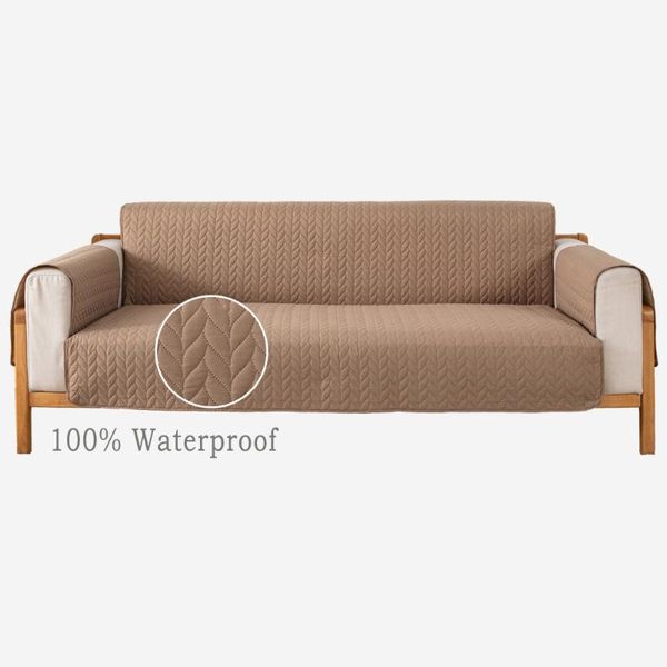 

chair covers modern sofa cover waterproof solid color living room non-slip corner towel