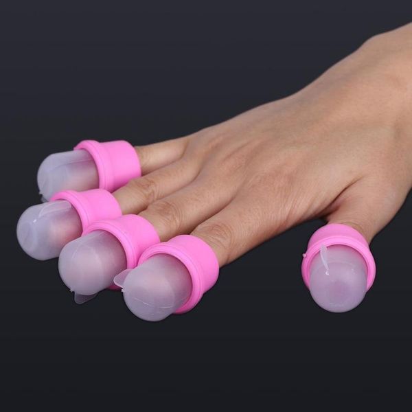 

varnish professional nail remover, reusable