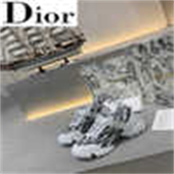 

sneakers dress women and men designer loafers boots moccasins buckles lace-ups luxury shoes brand k7fl