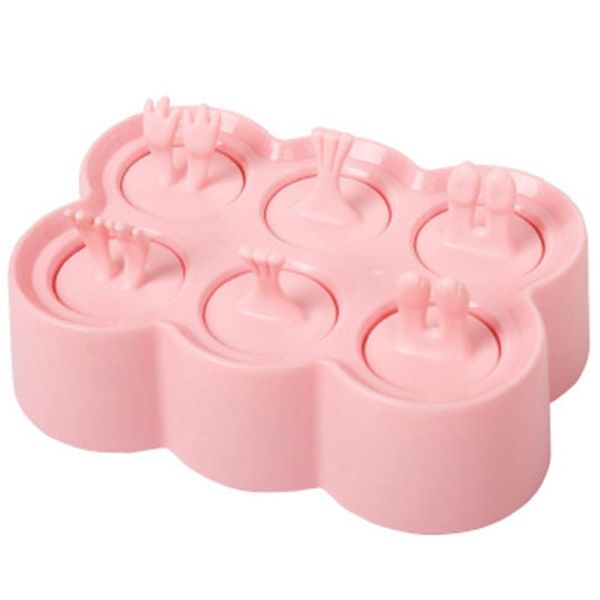 

supplement tools fruit shake accessories ice cream pops mold portable grade popsicle mould ball maker baking moulds