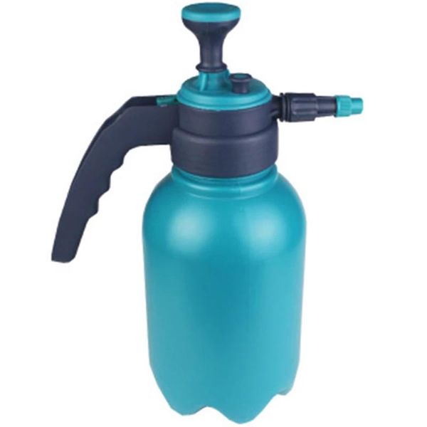 

watering equipments garden gardening can plant vapour-pressure type sprinkler sprinkling for tree