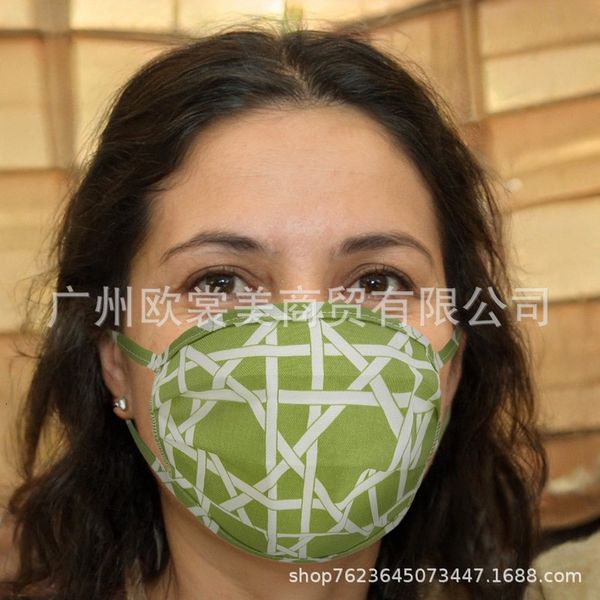 

printing protective mask digital