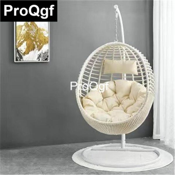 

camp furniture qgf 1pcs a set prodgf ins european minshuku swing chair