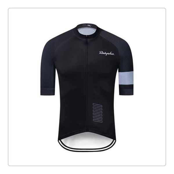

racing sets cycling ropa ciclismo hombre clothing bib shorts gel pad mtb mountain uniforms breathable polyester maillot jersey fashion, Black;blue