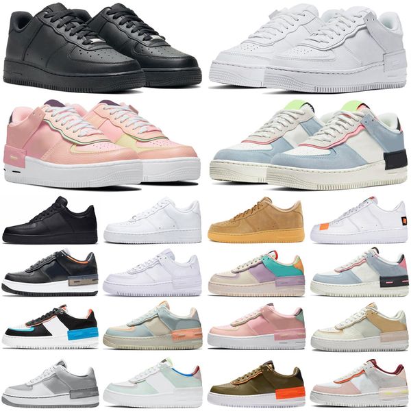 

shadow mens shoes men women utility triple black white pale ivory pixel be kind trainers sports sneakers