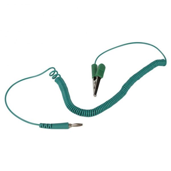 

1pcs car maintenance circuit tester automobile test pencil light led probe repair diagnostic tool tools