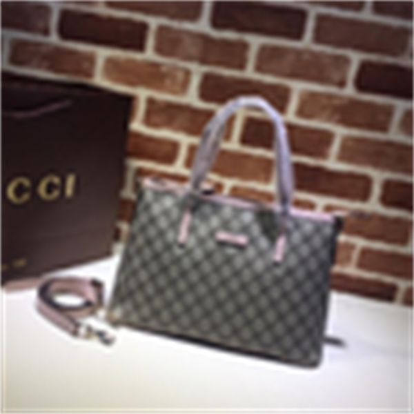 

designer luxury 0noi 353440 women boston totes shoulder crossbody belt backpacks mini bag luggage lifestyle bags brand