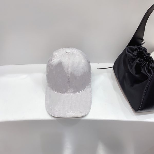 

women men caps baseball caps hat outdoor sport leisure strapback hat european style sun hat adjustment baseball cap, Blue;gray