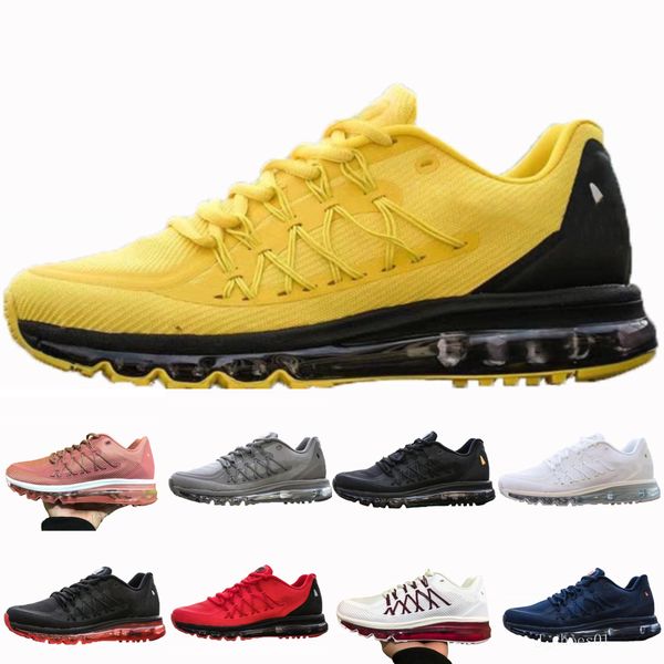 

men womens shoes women pink sea triple black white red voltage purple trainers sports sneakers