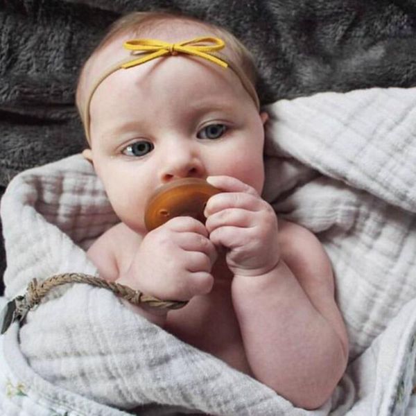 

pacifiers# leather pacifier clips chain teether nipple clip infant born anti-drop holder baby feeding accessories gift for