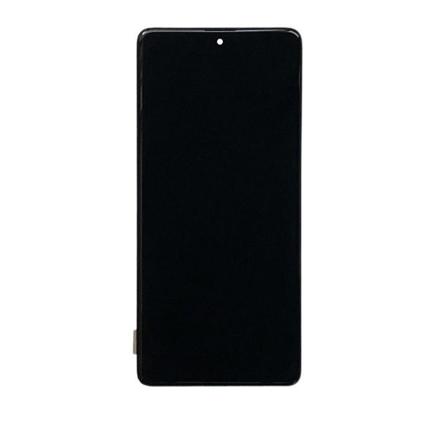

display screen touch with digitizer mobile phone repair tool set suitable for a71 cell repairing tools