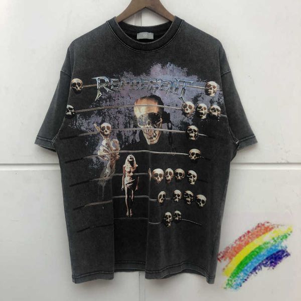 

blunt wraps abercrombie wholesale white t shirts plain round neck shirt brand for men weed, White;black