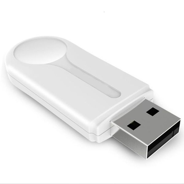 

bike computers ant+ usb transmitter receiver compatible wahoo/zwift/ bkool,bicycle computer cycle ant stick