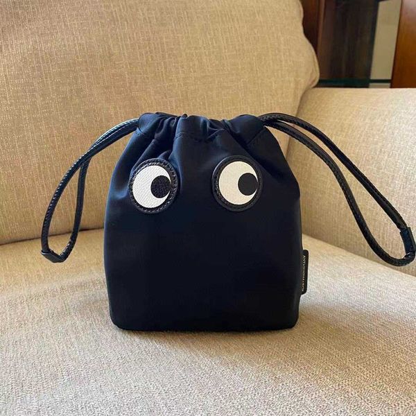 

women luxurys designers bags 2021 designer handbags multi pochette crossbody bag zhouzhoubao123 louisbags_18 hanghhangbag whole bucket anya