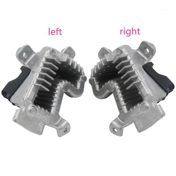 

63117419620 for headlight led module 63117419610 ballast 63117419615 f30 f35 lci1
