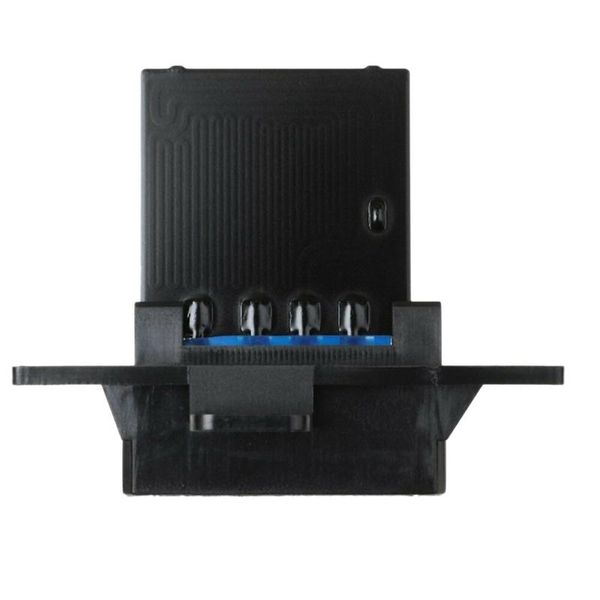 

car blower motor resistor for pathfinder r50 95-04 gu 97-13 27150-0w014 towel
