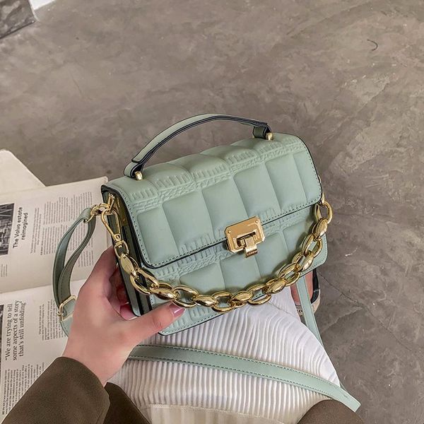 

small square bag purses and handbags luxury women bags designer shoulder