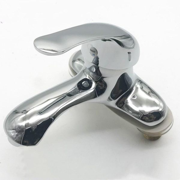 

bathroom sink faucets all copper basin double face mixer faucet and cold water hose kitchen