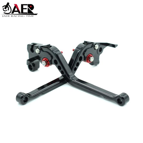 

motorcycle brakes jear long cnc brake clutch levers for r nine t 2014 2021