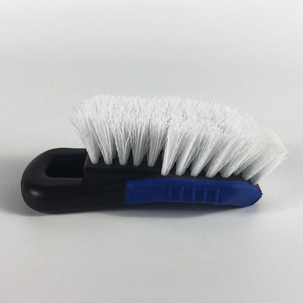 

car brush autocar mat detailing cleaning tool carpet wheel tire automobile truck motorcycle washing dust tools sponge